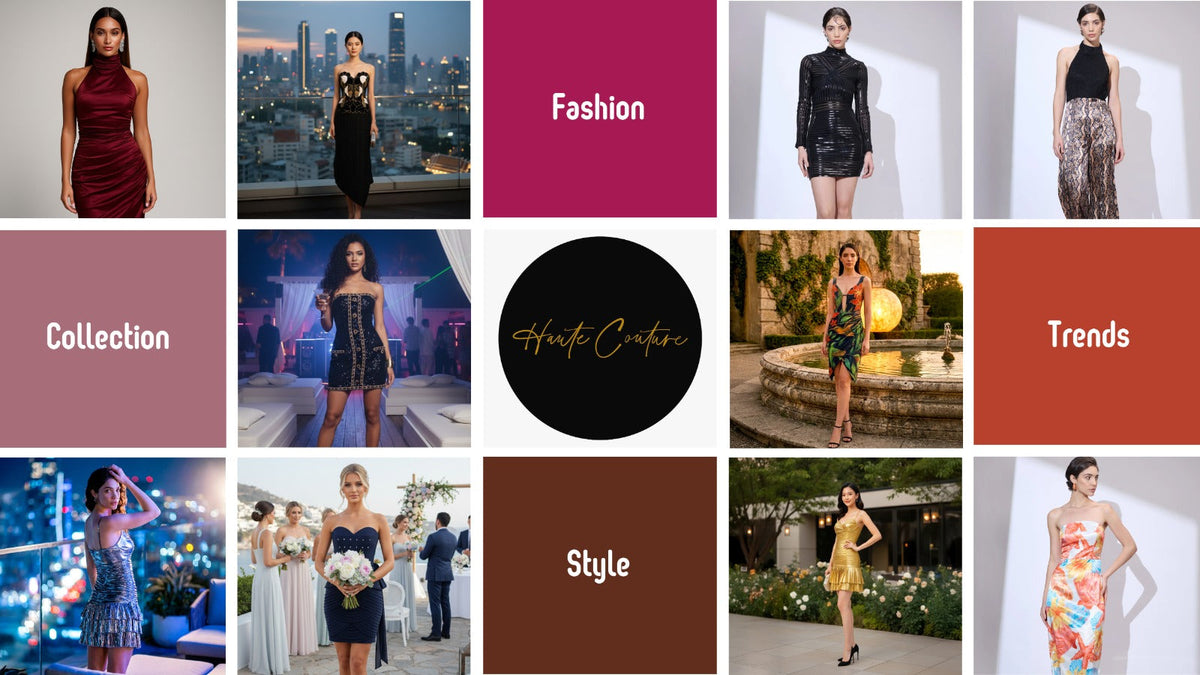 Latest Stylish Dresses for Women in India 2026