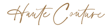 Hautecouture