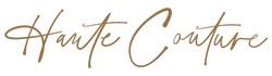 haute.couture.store