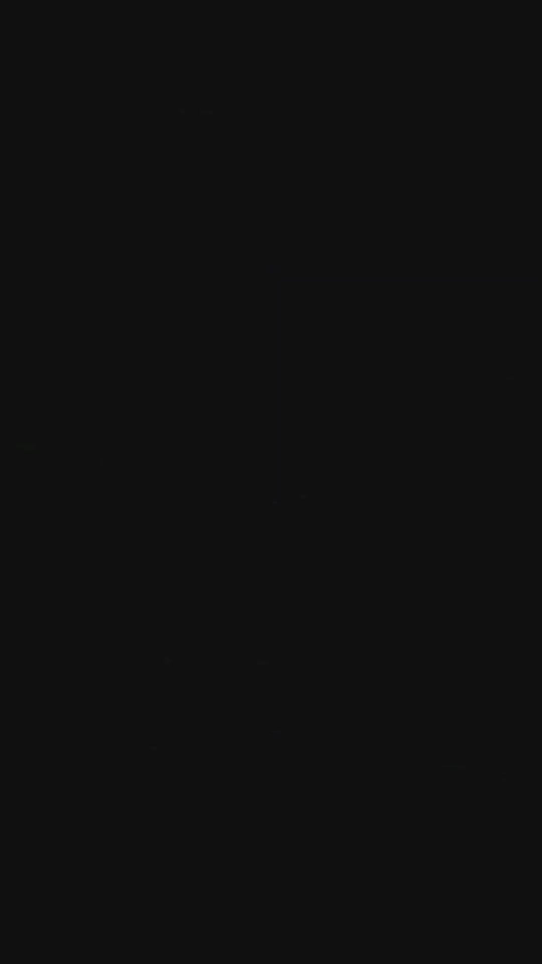 Black & Gold Tier Mini — black-and-gold tiered ruffle bandage mini dress, studio video by INHAUTECOUTURE